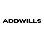 Addwills